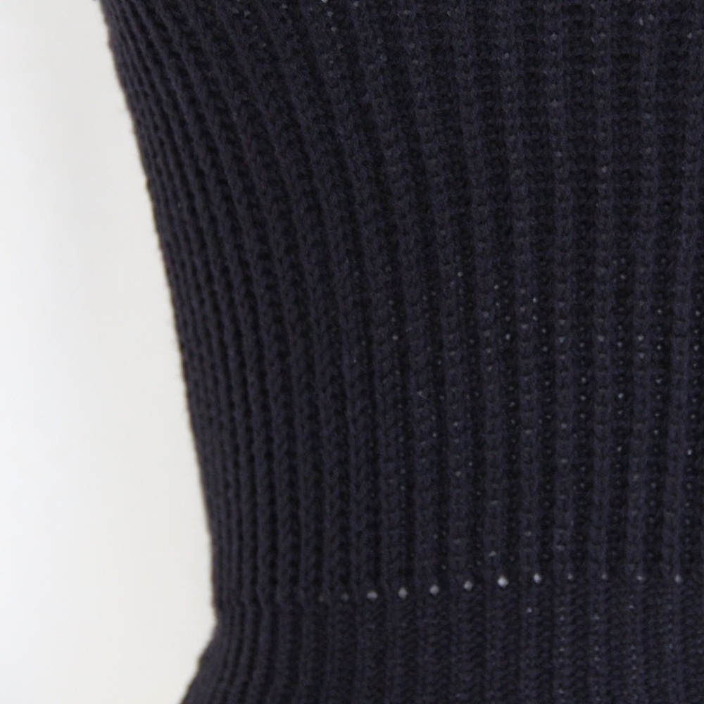 Bethany Mota for Aeropostale Sweater Tank Top - Picture 3 of 4